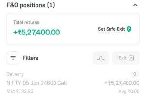 WhatsApp Image 2025-06-11 at 6.05.03 PM