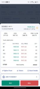 WhatsApp Image 2025-06-11 at 6.05.04 PM (1)