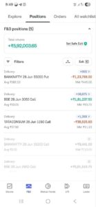 WhatsApp Image 2025-06-11 at 6.05.04 PM