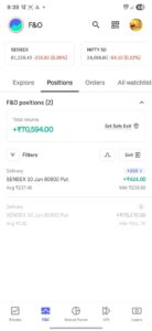 WhatsApp Image 2025-06-11 at 6.05.04 PM (2)